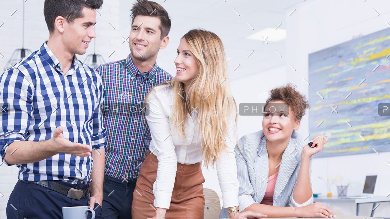 young-people-business-PY2SQK9